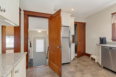 47 Elsmere Avenue, South Portland, ME 04106 - Photo 15