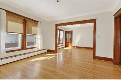 47 Elsmere Avenue, South Portland, ME 04106 - Photo 5