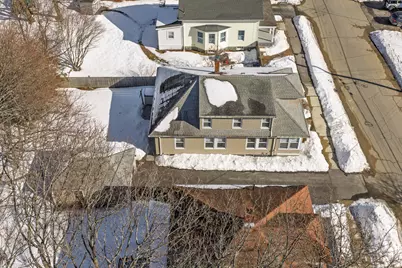 47 Elsmere Avenue, South Portland, ME 04106 - Photo 49