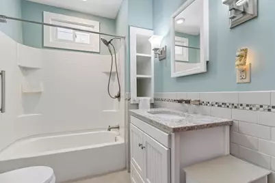 47 Elsmere Avenue, South Portland, ME 04106 - Photo 19