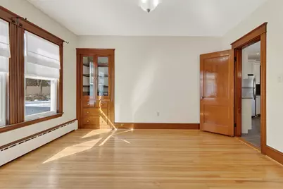 47 Elsmere Avenue, South Portland, ME 04106 - Photo 9