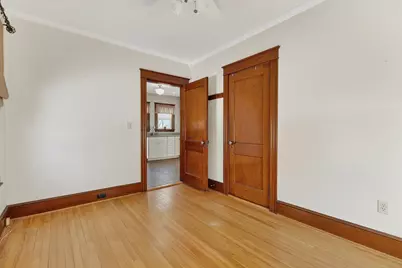 47 Elsmere Avenue, South Portland, ME 04106 - Photo 17