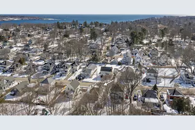 47 Elsmere Avenue, South Portland, ME 04106 - Photo 57