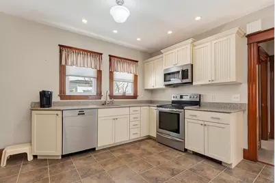 47 Elsmere Avenue, South Portland, ME 04106 - Photo 13