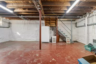 47 Elsmere Avenue, South Portland, ME 04106 - Photo 31