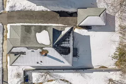 47 Elsmere Avenue, South Portland, ME 04106 - Photo 47