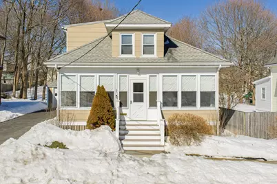 47 Elsmere Avenue, South Portland, ME 04106 - Photo 45