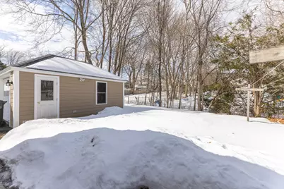 47 Elsmere Avenue, South Portland, ME 04106 - Photo 43