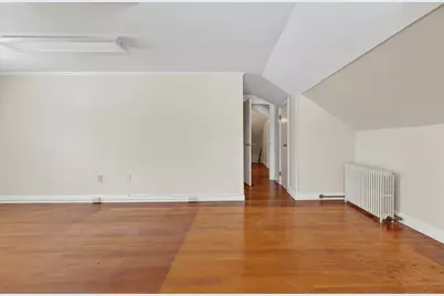 47 Elsmere Avenue, South Portland, ME 04106 - Photo 29