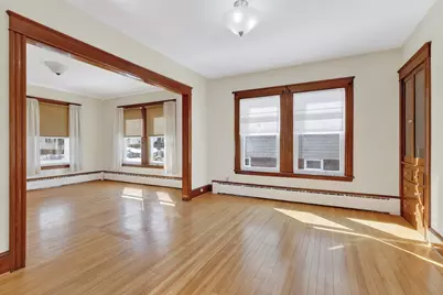 47 Elsmere Avenue, South Portland, ME 04106 - Photo 11