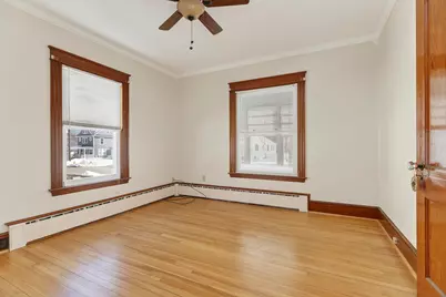 47 Elsmere Avenue, South Portland, ME 04106 - Photo 21