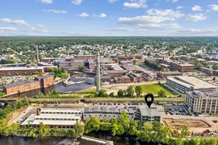 20 Upper Falls Rd, Biddeford, ME 04005 - Photo 29