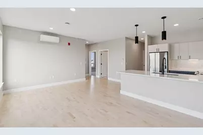 20 Upper Falls Road #503, Biddeford, ME 04005 - Photo 11