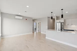 20 Upper Falls Rd, Biddeford, ME 04005 - Photo 11