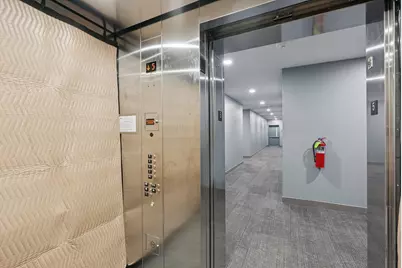 20 Upper Falls Road #503, Biddeford, ME 04005 - Photo 23