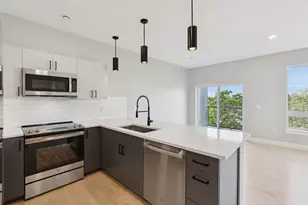 20 Upper Falls Rd, Biddeford, ME 04005 - Photo 5