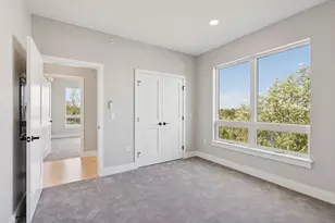 20 Upper Falls Rd, Biddeford, ME 04005 - Photo 17