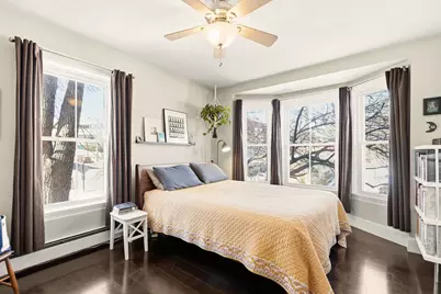 56 Pleasant Street #2, Portland, ME 04101 - Photo 15