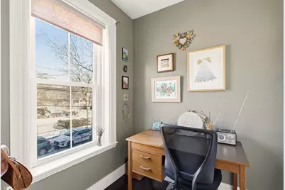 56 Pleasant Street #2, Portland, ME 04101 - Photo 17