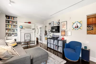 56 Pleasant Street #2, Portland, ME 04101 - Photo 5