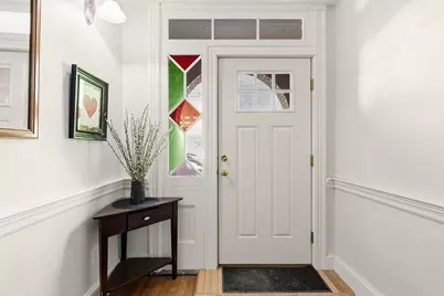 56 Pleasant Street #2, Portland, ME 04101 - Photo 23