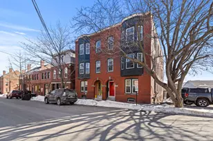 56 Pleasant St, Portland, ME 04101 - Photo 27