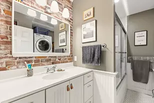 56 Pleasant St, Portland, ME 04101 - Photo 13