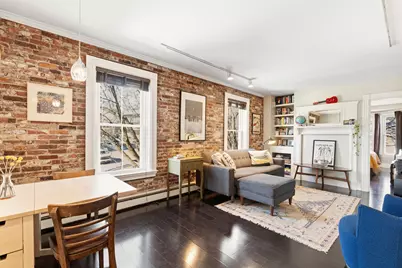 56 Pleasant Street #2, Portland, ME 04101 - Photo 3