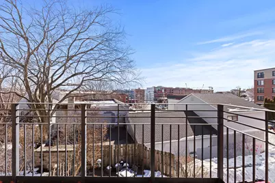 56 Pleasant Street #2, Portland, ME 04101 - Photo 21