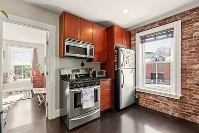 56 Pleasant Street #2, Portland, ME 04101 - Photo 9