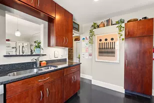 56 Pleasant St, Portland, ME 04101 - Photo 11