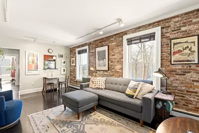 56 Pleasant Street #2, Portland, ME 04101 - Photo 7