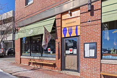 56 Pleasant Street #2, Portland, ME 04101 - Photo 29