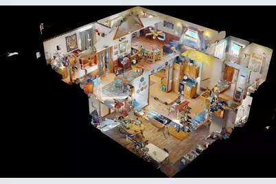 303 Phinney Farm Road, Lincoln, ME 04457 - Photo 27