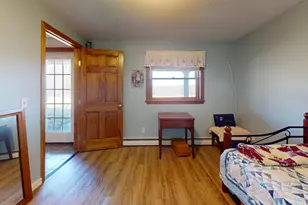 303 Phinney Farm Rd, Lincoln, ME 04457 - Photo 17