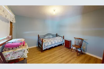 303 Phinney Farm Road, Lincoln, ME 04457 - Photo 23