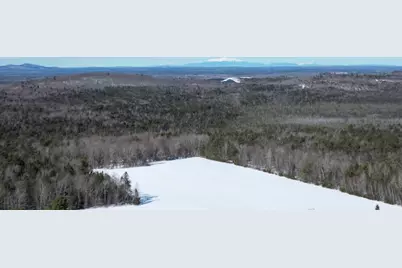 303 Phinney Farm Road, Lincoln, ME 04457 - Photo 33