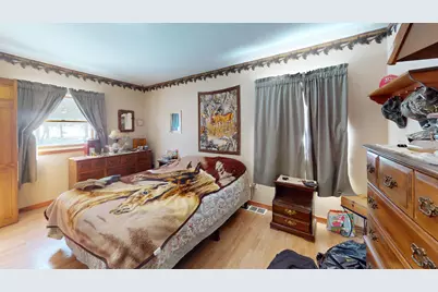 303 Phinney Farm Road, Lincoln, ME 04457 - Photo 17