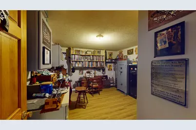 303 Phinney Farm Road, Lincoln, ME 04457 - Photo 21