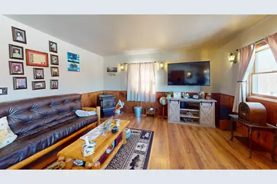 303 Phinney Farm Road, Lincoln, ME 04457 - Photo 11