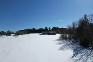 303 Phinney Farm Rd, Lincoln, ME 04457 - Photo 29