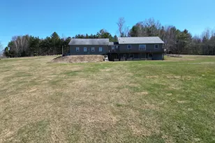 303 Phinney Farm Rd, Lincoln, ME 04457 - Photo 25