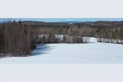 303 Phinney Farm Road, Lincoln, ME 04457 - Photo 37