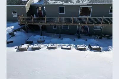 303 Phinney Farm Road, Lincoln, ME 04457 - Photo 29