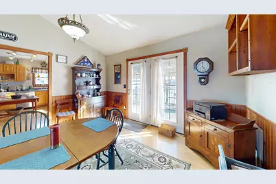 303 Phinney Farm Road, Lincoln, ME 04457 - Photo 9