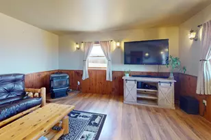 303 Phinney Farm Rd, Lincoln, ME 04457 - Photo 11