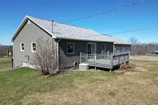 303 Phinney Farm Rd, Lincoln, ME 04457 - Photo 3