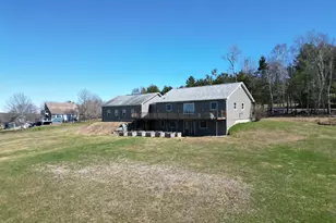 303 Phinney Farm Rd, Lincoln, ME 04457 - Photo 23