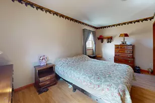 303 Phinney Farm Rd, Lincoln, ME 04457 - Photo 11