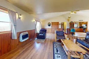 303 Phinney Farm Rd, Lincoln, ME 04457 - Photo 9